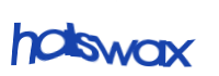 Hier sollte ein captcha-Bild erscheinen, sie können die Seite neu laden oder die {0} Schaltfläche klicken um zu versuchen ein neues Bild zu erhalten.