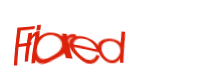 Hier sollte ein captcha-Bild erscheinen, sie können die Seite neu laden oder die {0} Schaltfläche klicken um zu versuchen ein neues Bild zu erhalten.