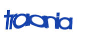 Hier sollte ein captcha-Bild erscheinen, sie können die Seite neu laden oder die {0} Schaltfläche klicken um zu versuchen ein neues Bild zu erhalten.
