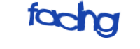 Hier sollte ein captcha-Bild erscheinen, sie können die Seite neu laden oder die {0} Schaltfläche klicken um zu versuchen ein neues Bild zu erhalten.