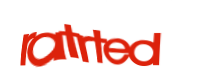 Hier sollte ein captcha-Bild erscheinen, sie können die Seite neu laden oder die {0} Schaltfläche klicken um zu versuchen ein neues Bild zu erhalten.
