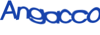Hier sollte ein captcha-Bild erscheinen, sie können die Seite neu laden oder die {0} Schaltfläche klicken um zu versuchen ein neues Bild zu erhalten.