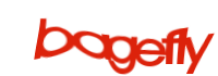 Hier sollte ein captcha-Bild erscheinen, sie können die Seite neu laden oder die {0} Schaltfläche klicken um zu versuchen ein neues Bild zu erhalten.
