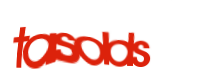 Hier sollte ein captcha-Bild erscheinen, sie können die Seite neu laden oder die {0} Schaltfläche klicken um zu versuchen ein neues Bild zu erhalten.