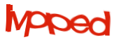 Hier sollte ein captcha-Bild erscheinen, sie können die Seite neu laden oder die {0} Schaltfläche klicken um zu versuchen ein neues Bild zu erhalten.