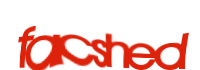 Hier sollte ein captcha-Bild erscheinen, sie können die Seite neu laden oder die {0} Schaltfläche klicken um zu versuchen ein neues Bild zu erhalten.