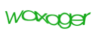 Hier sollte ein captcha-Bild erscheinen, sie können die Seite neu laden oder die {0} Schaltfläche klicken um zu versuchen ein neues Bild zu erhalten.