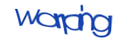 Hier sollte ein captcha-Bild erscheinen, sie können die Seite neu laden oder die {0} Schaltfläche klicken um zu versuchen ein neues Bild zu erhalten.
