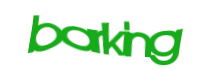 Hier sollte ein captcha-Bild erscheinen, sie können die Seite neu laden oder die {0} Schaltfläche klicken um zu versuchen ein neues Bild zu erhalten.