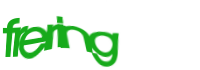 Hier sollte ein captcha-Bild erscheinen, sie können die Seite neu laden oder die {0} Schaltfläche klicken um zu versuchen ein neues Bild zu erhalten.