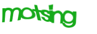 Hier sollte ein captcha-Bild erscheinen, sie können die Seite neu laden oder die {0} Schaltfläche klicken um zu versuchen ein neues Bild zu erhalten.