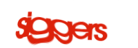 Hier sollte ein captcha-Bild erscheinen, sie können die Seite neu laden oder die {0} Schaltfläche klicken um zu versuchen ein neues Bild zu erhalten.