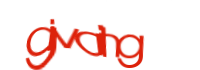 Hier sollte ein captcha-Bild erscheinen, sie können die Seite neu laden oder die {0} Schaltfläche klicken um zu versuchen ein neues Bild zu erhalten.