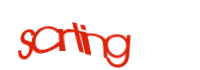 Hier sollte ein captcha-Bild erscheinen, sie können die Seite neu laden oder die {0} Schaltfläche klicken um zu versuchen ein neues Bild zu erhalten.