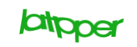 Hier sollte ein captcha-Bild erscheinen, sie können die Seite neu laden oder die {0} Schaltfläche klicken um zu versuchen ein neues Bild zu erhalten.
