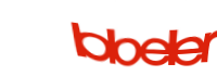 Hier sollte ein captcha-Bild erscheinen, sie können die Seite neu laden oder die {0} Schaltfläche klicken um zu versuchen ein neues Bild zu erhalten.
