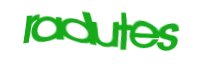 Hier sollte ein captcha-Bild erscheinen, sie können die Seite neu laden oder die {0} Schaltfläche klicken um zu versuchen ein neues Bild zu erhalten.