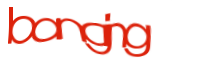 Hier sollte ein captcha-Bild erscheinen, sie können die Seite neu laden oder die {0} Schaltfläche klicken um zu versuchen ein neues Bild zu erhalten.