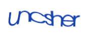 Hier sollte ein captcha-Bild erscheinen, sie können die Seite neu laden oder die {0} Schaltfläche klicken um zu versuchen ein neues Bild zu erhalten.