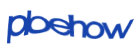 Hier sollte ein captcha-Bild erscheinen, sie können die Seite neu laden oder die {0} Schaltfläche klicken um zu versuchen ein neues Bild zu erhalten.