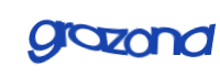 Hier sollte ein captcha-Bild erscheinen, sie können die Seite neu laden oder die {0} Schaltfläche klicken um zu versuchen ein neues Bild zu erhalten.