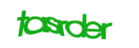 Hier sollte ein captcha-Bild erscheinen, sie können die Seite neu laden oder die {0} Schaltfläche klicken um zu versuchen ein neues Bild zu erhalten.
