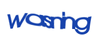 Hier sollte ein captcha-Bild erscheinen, sie können die Seite neu laden oder die {0} Schaltfläche klicken um zu versuchen ein neues Bild zu erhalten.