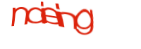 Hier sollte ein captcha-Bild erscheinen, sie können die Seite neu laden oder die {0} Schaltfläche klicken um zu versuchen ein neues Bild zu erhalten.
