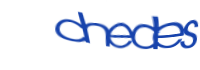 Hier sollte ein captcha-Bild erscheinen, sie können die Seite neu laden oder die {0} Schaltfläche klicken um zu versuchen ein neues Bild zu erhalten.