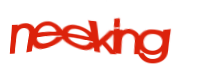 Hier sollte ein captcha-Bild erscheinen, sie können die Seite neu laden oder die {0} Schaltfläche klicken um zu versuchen ein neues Bild zu erhalten.