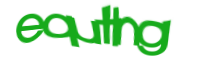 Hier sollte ein captcha-Bild erscheinen, sie können die Seite neu laden oder die {0} Schaltfläche klicken um zu versuchen ein neues Bild zu erhalten.
