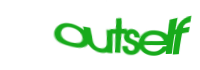 Hier sollte ein captcha-Bild erscheinen, sie können die Seite neu laden oder die {0} Schaltfläche klicken um zu versuchen ein neues Bild zu erhalten.