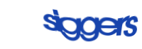 Hier sollte ein captcha-Bild erscheinen, sie können die Seite neu laden oder die {0} Schaltfläche klicken um zu versuchen ein neues Bild zu erhalten.