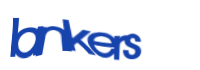 Hier sollte ein captcha-Bild erscheinen, sie können die Seite neu laden oder die {0} Schaltfläche klicken um zu versuchen ein neues Bild zu erhalten.