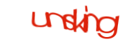 Hier sollte ein captcha-Bild erscheinen, sie können die Seite neu laden oder die {0} Schaltfläche klicken um zu versuchen ein neues Bild zu erhalten.