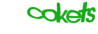 Hier sollte ein captcha-Bild erscheinen, sie können die Seite neu laden oder die {0} Schaltfläche klicken um zu versuchen ein neues Bild zu erhalten.