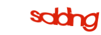 Hier sollte ein captcha-Bild erscheinen, sie können die Seite neu laden oder die {0} Schaltfläche klicken um zu versuchen ein neues Bild zu erhalten.
