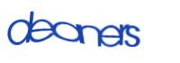 Hier sollte ein captcha-Bild erscheinen, sie können die Seite neu laden oder die {0} Schaltfläche klicken um zu versuchen ein neues Bild zu erhalten.