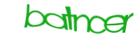 Hier sollte ein captcha-Bild erscheinen, sie können die Seite neu laden oder die {0} Schaltfläche klicken um zu versuchen ein neues Bild zu erhalten.