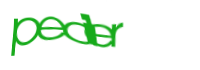 Hier sollte ein captcha-Bild erscheinen, sie können die Seite neu laden oder die {0} Schaltfläche klicken um zu versuchen ein neues Bild zu erhalten.