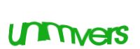 Hier sollte ein captcha-Bild erscheinen, sie können die Seite neu laden oder die {0} Schaltfläche klicken um zu versuchen ein neues Bild zu erhalten.
