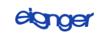 Hier sollte ein captcha-Bild erscheinen, sie können die Seite neu laden oder die {0} Schaltfläche klicken um zu versuchen ein neues Bild zu erhalten.