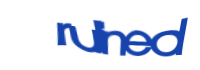 Hier sollte ein captcha-Bild erscheinen, sie können die Seite neu laden oder die {0} Schaltfläche klicken um zu versuchen ein neues Bild zu erhalten.