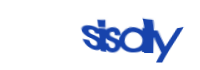 Hier sollte ein captcha-Bild erscheinen, sie können die Seite neu laden oder die {0} Schaltfläche klicken um zu versuchen ein neues Bild zu erhalten.