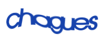 Hier sollte ein captcha-Bild erscheinen, sie können die Seite neu laden oder die {0} Schaltfläche klicken um zu versuchen ein neues Bild zu erhalten.