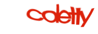 Hier sollte ein captcha-Bild erscheinen, sie können die Seite neu laden oder die {0} Schaltfläche klicken um zu versuchen ein neues Bild zu erhalten.