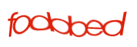 Hier sollte ein captcha-Bild erscheinen, sie können die Seite neu laden oder die {0} Schaltfläche klicken um zu versuchen ein neues Bild zu erhalten.