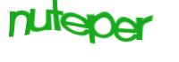 Hier sollte ein captcha-Bild erscheinen, sie können die Seite neu laden oder die {0} Schaltfläche klicken um zu versuchen ein neues Bild zu erhalten.