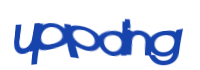 Hier sollte ein captcha-Bild erscheinen, sie können die Seite neu laden oder die {0} Schaltfläche klicken um zu versuchen ein neues Bild zu erhalten.