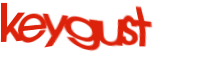 Hier sollte ein captcha-Bild erscheinen, sie können die Seite neu laden oder die {0} Schaltfläche klicken um zu versuchen ein neues Bild zu erhalten.